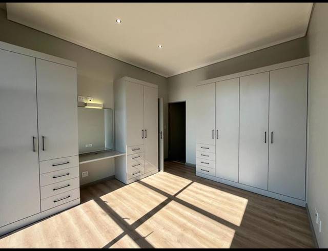 2 BEDROOM PROPERTY TO RENT IN ASCEND TO MIDSTREAM